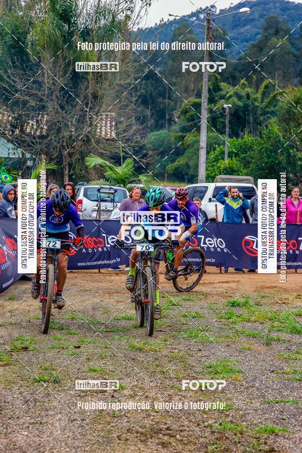 Buy your photos of the eventDESAFIO ORBEA RICARDO PSCHEIDT on Fotop