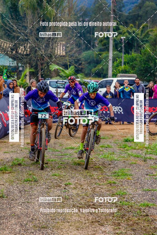 Buy your photos of the eventDESAFIO ORBEA RICARDO PSCHEIDT on Fotop