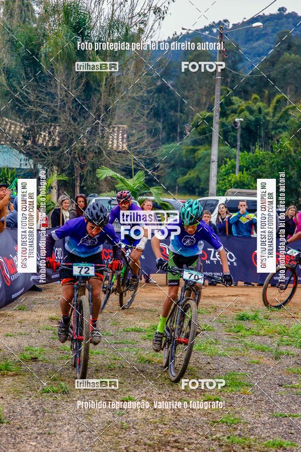 Buy your photos of the eventDESAFIO ORBEA RICARDO PSCHEIDT on Fotop