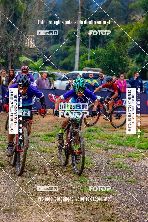 Buy your photos of the eventDESAFIO ORBEA RICARDO PSCHEIDT on Fotop