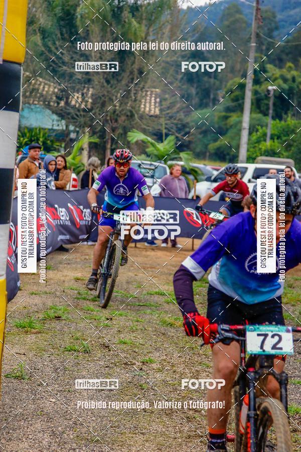 Buy your photos of the eventDESAFIO ORBEA RICARDO PSCHEIDT on Fotop