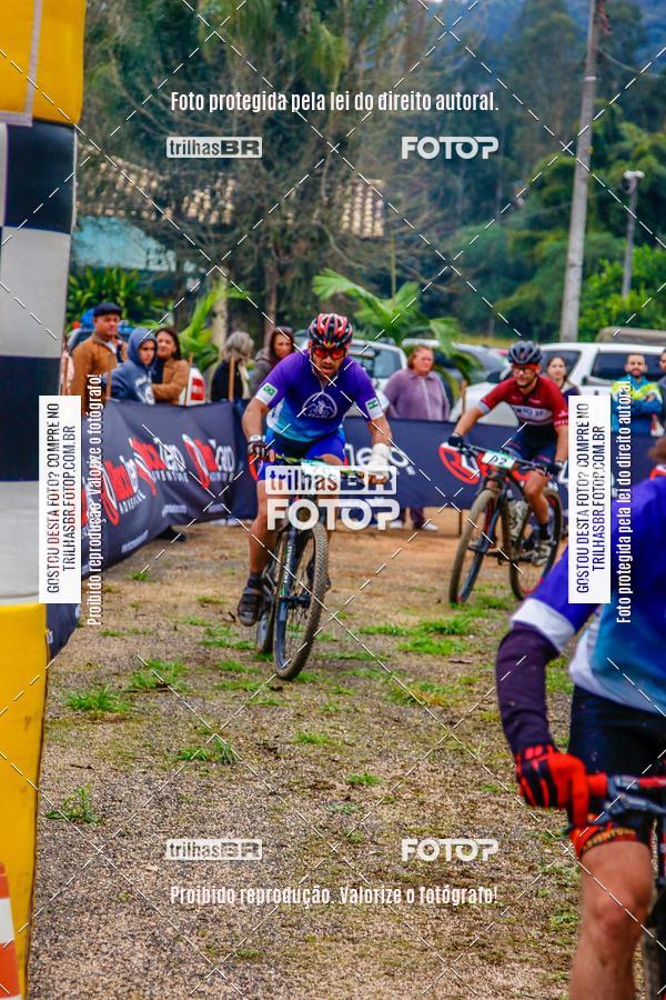 Buy your photos of the eventDESAFIO ORBEA RICARDO PSCHEIDT on Fotop