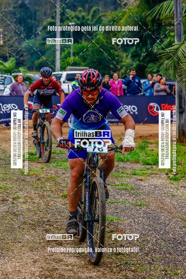 Buy your photos of the eventDESAFIO ORBEA RICARDO PSCHEIDT on Fotop