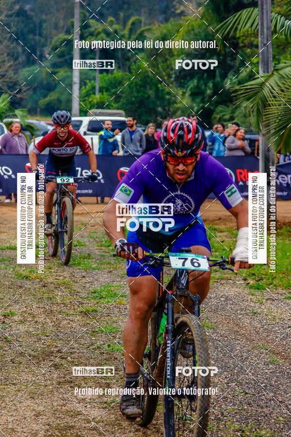 Buy your photos of the eventDESAFIO ORBEA RICARDO PSCHEIDT on Fotop