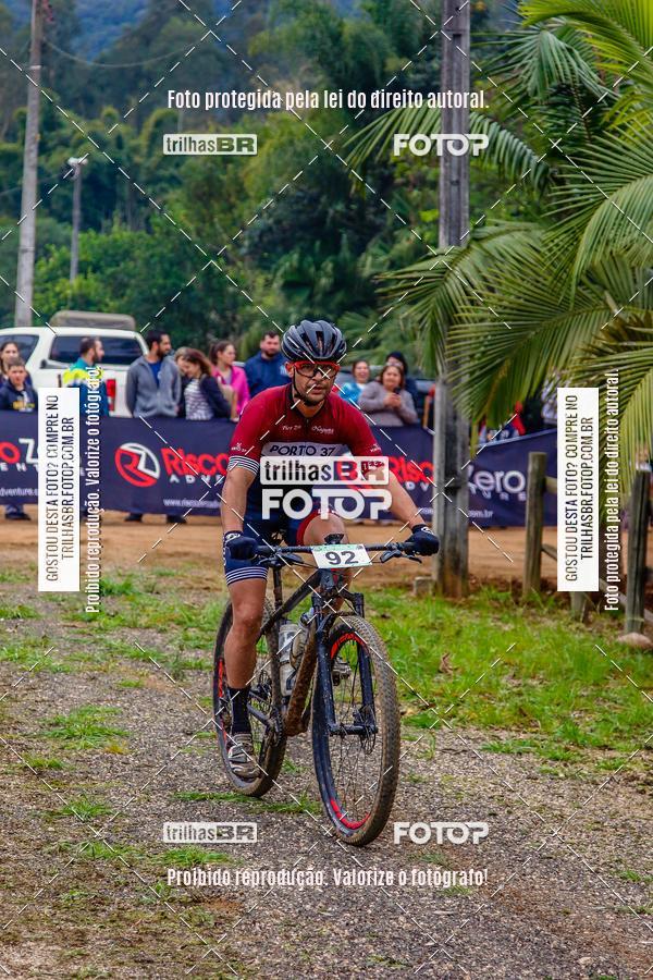 Buy your photos of the eventDESAFIO ORBEA RICARDO PSCHEIDT on Fotop