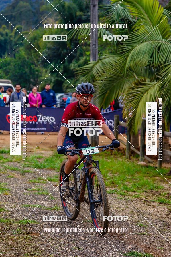 Buy your photos of the eventDESAFIO ORBEA RICARDO PSCHEIDT on Fotop
