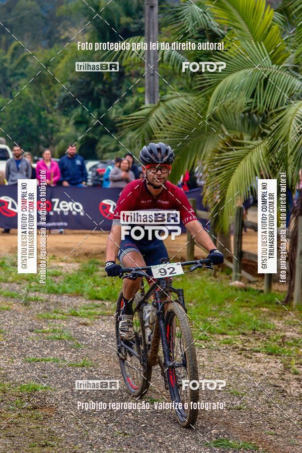 Buy your photos of the eventDESAFIO ORBEA RICARDO PSCHEIDT on Fotop