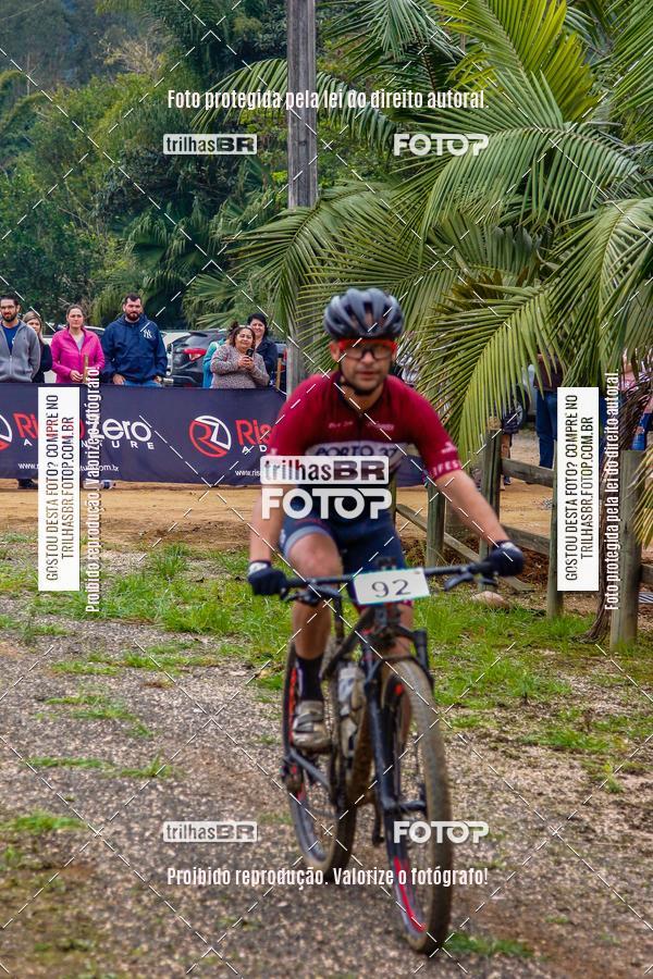 Buy your photos of the eventDESAFIO ORBEA RICARDO PSCHEIDT on Fotop