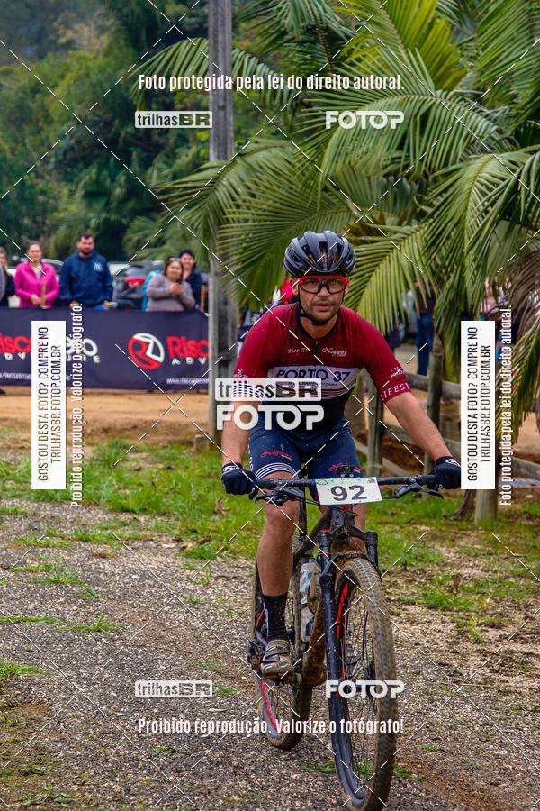 Buy your photos of the eventDESAFIO ORBEA RICARDO PSCHEIDT on Fotop