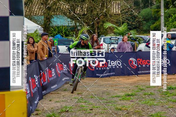 Buy your photos of the eventDESAFIO ORBEA RICARDO PSCHEIDT on Fotop