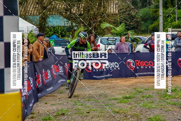 Buy your photos of the eventDESAFIO ORBEA RICARDO PSCHEIDT on Fotop