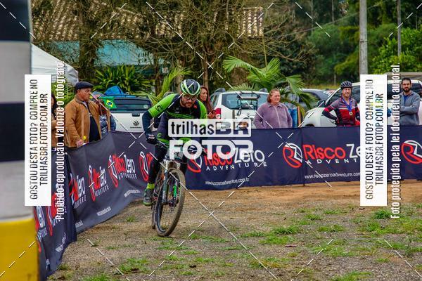 Buy your photos of the eventDESAFIO ORBEA RICARDO PSCHEIDT on Fotop