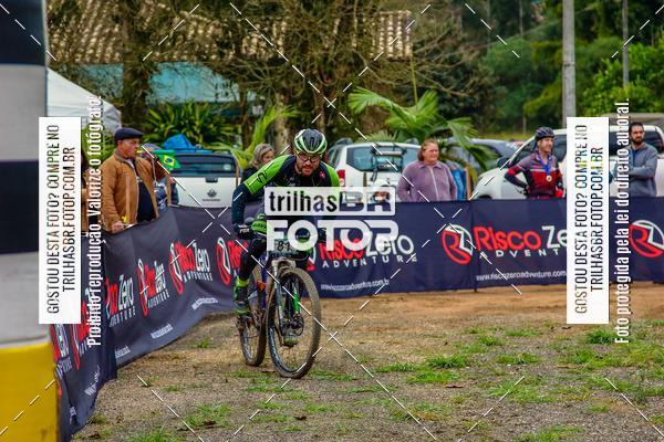 Buy your photos of the eventDESAFIO ORBEA RICARDO PSCHEIDT on Fotop