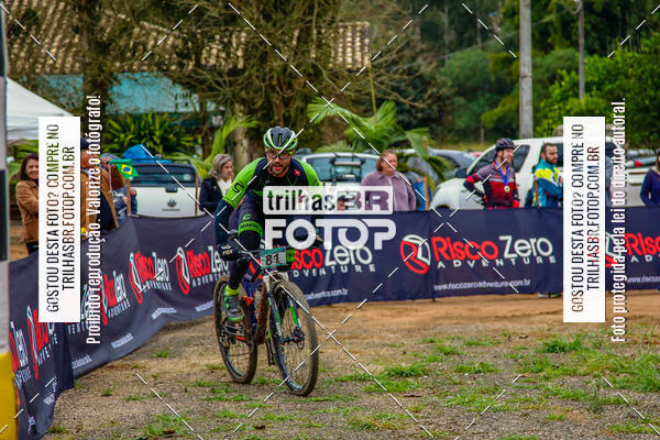 Buy your photos of the eventDESAFIO ORBEA RICARDO PSCHEIDT on Fotop