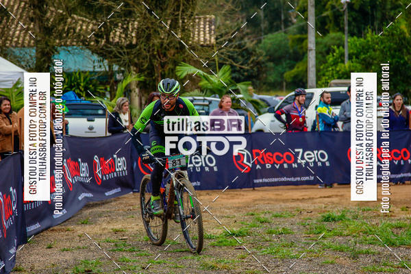 Buy your photos of the eventDESAFIO ORBEA RICARDO PSCHEIDT on Fotop