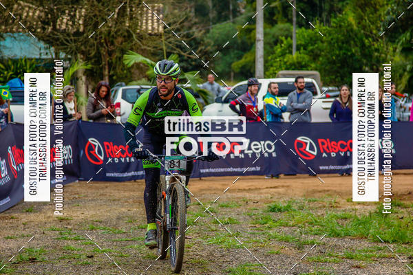 Buy your photos of the eventDESAFIO ORBEA RICARDO PSCHEIDT on Fotop