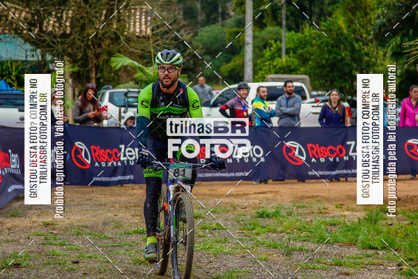 Buy your photos of the eventDESAFIO ORBEA RICARDO PSCHEIDT on Fotop