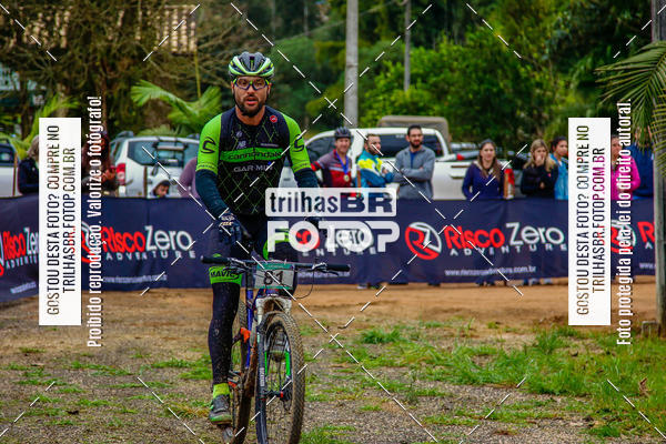 Buy your photos of the eventDESAFIO ORBEA RICARDO PSCHEIDT on Fotop
