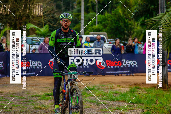 Buy your photos of the eventDESAFIO ORBEA RICARDO PSCHEIDT on Fotop