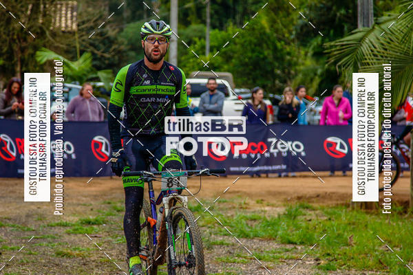 Buy your photos of the eventDESAFIO ORBEA RICARDO PSCHEIDT on Fotop