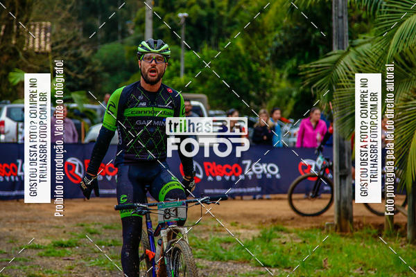 Buy your photos of the eventDESAFIO ORBEA RICARDO PSCHEIDT on Fotop