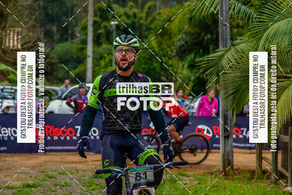 Buy your photos of the eventDESAFIO ORBEA RICARDO PSCHEIDT on Fotop