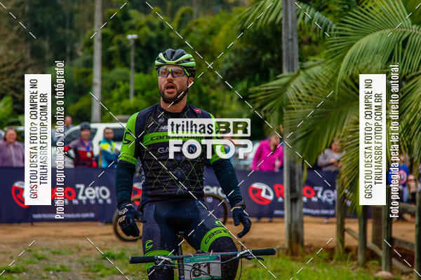 Buy your photos of the eventDESAFIO ORBEA RICARDO PSCHEIDT on Fotop