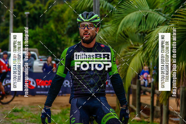 Buy your photos of the eventDESAFIO ORBEA RICARDO PSCHEIDT on Fotop