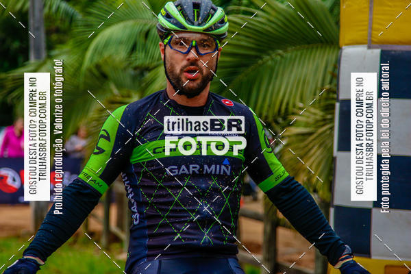 Buy your photos of the eventDESAFIO ORBEA RICARDO PSCHEIDT on Fotop