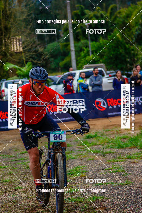 Buy your photos of the eventDESAFIO ORBEA RICARDO PSCHEIDT on Fotop