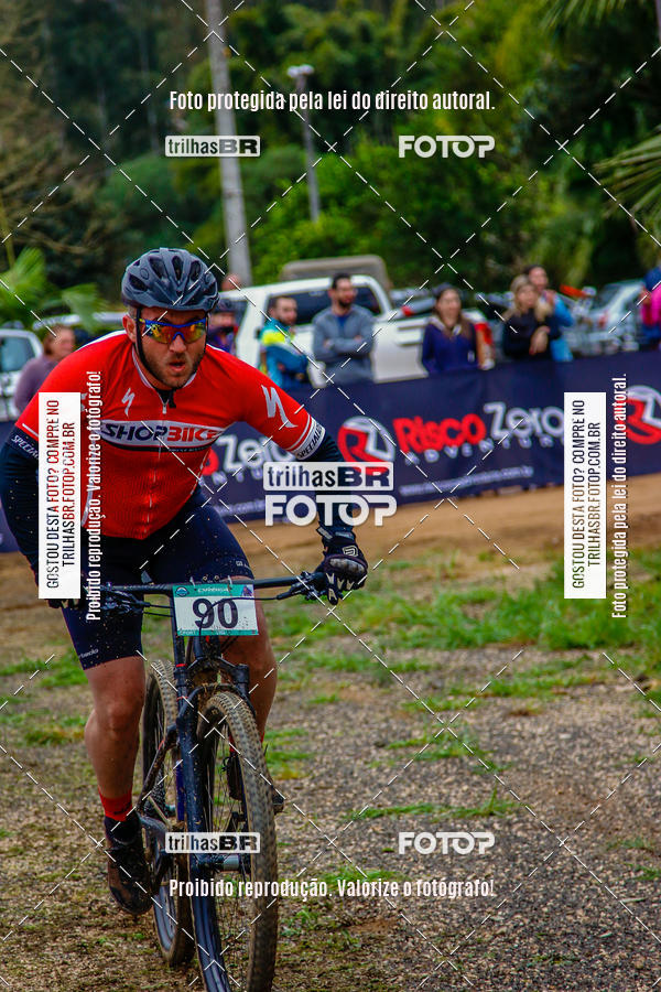 Buy your photos of the eventDESAFIO ORBEA RICARDO PSCHEIDT on Fotop