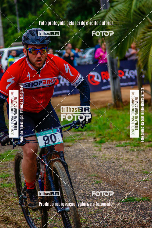 Buy your photos of the eventDESAFIO ORBEA RICARDO PSCHEIDT on Fotop