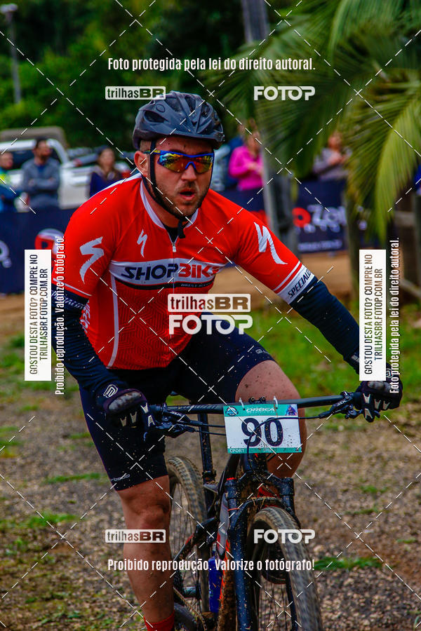 Buy your photos of the eventDESAFIO ORBEA RICARDO PSCHEIDT on Fotop