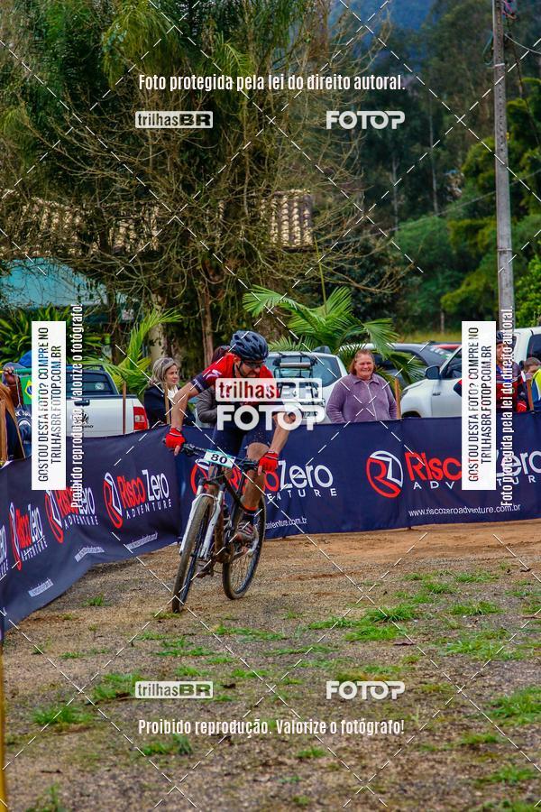 Buy your photos of the eventDESAFIO ORBEA RICARDO PSCHEIDT on Fotop