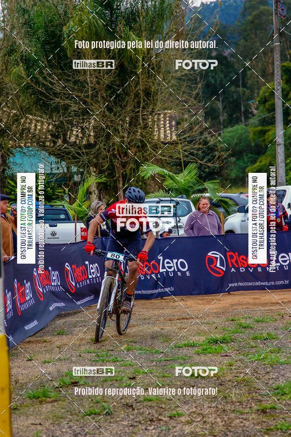 Buy your photos of the eventDESAFIO ORBEA RICARDO PSCHEIDT on Fotop