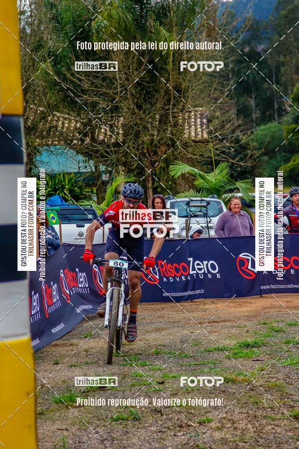 Buy your photos of the eventDESAFIO ORBEA RICARDO PSCHEIDT on Fotop