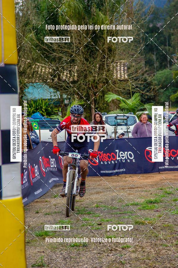 Buy your photos of the eventDESAFIO ORBEA RICARDO PSCHEIDT on Fotop