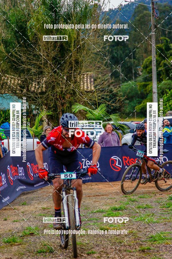 Buy your photos of the eventDESAFIO ORBEA RICARDO PSCHEIDT on Fotop