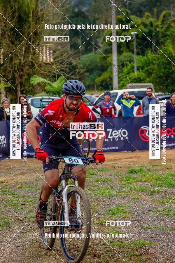 Buy your photos of the eventDESAFIO ORBEA RICARDO PSCHEIDT on Fotop