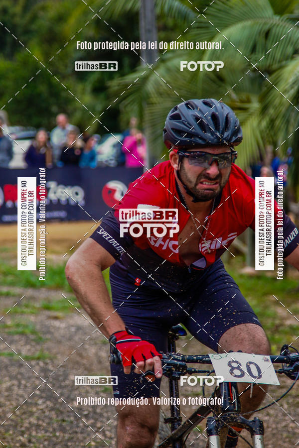 Buy your photos of the eventDESAFIO ORBEA RICARDO PSCHEIDT on Fotop