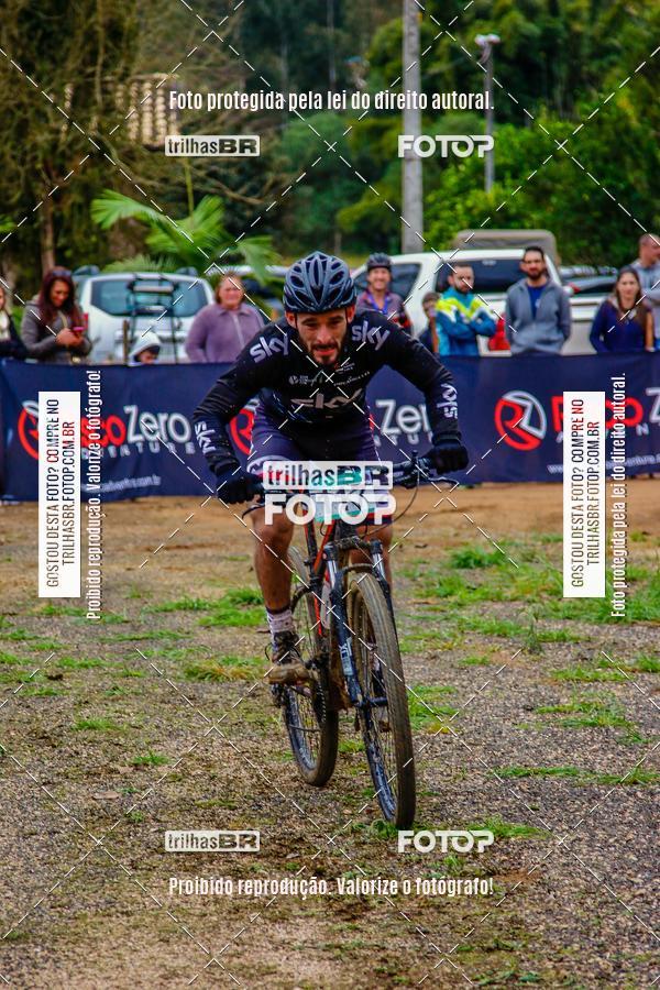 Buy your photos of the eventDESAFIO ORBEA RICARDO PSCHEIDT on Fotop