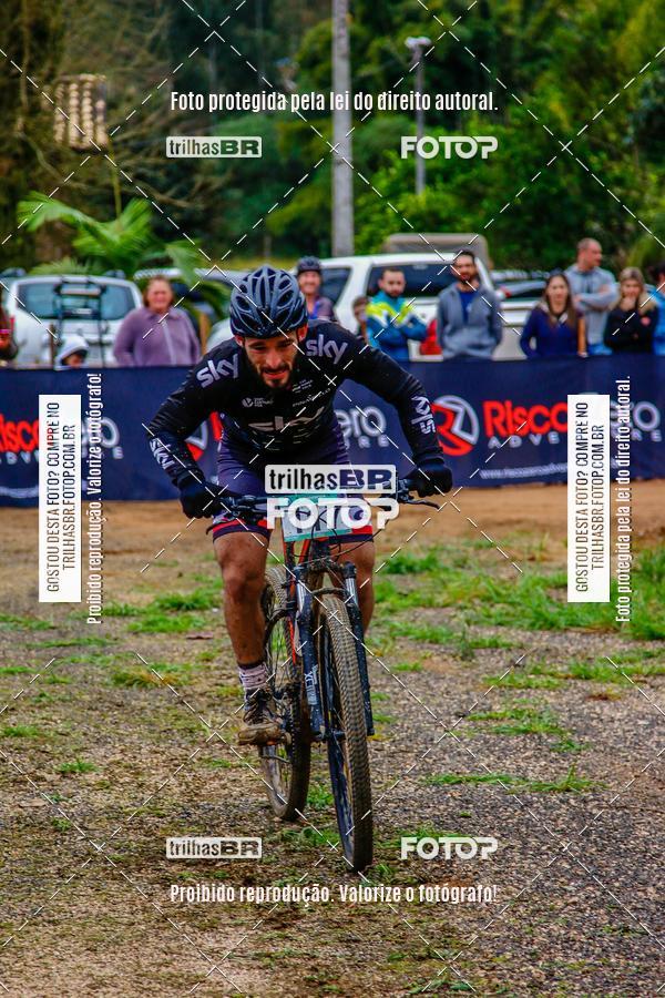 Buy your photos of the eventDESAFIO ORBEA RICARDO PSCHEIDT on Fotop