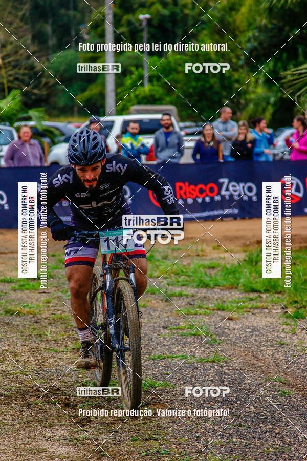 Buy your photos of the eventDESAFIO ORBEA RICARDO PSCHEIDT on Fotop