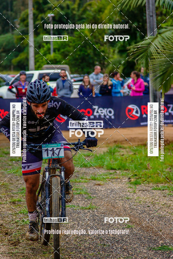Buy your photos of the eventDESAFIO ORBEA RICARDO PSCHEIDT on Fotop