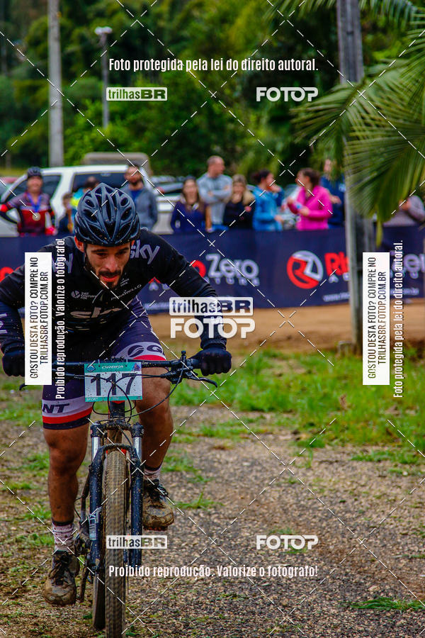 Buy your photos of the eventDESAFIO ORBEA RICARDO PSCHEIDT on Fotop