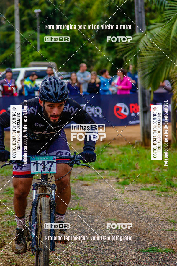 Buy your photos of the eventDESAFIO ORBEA RICARDO PSCHEIDT on Fotop