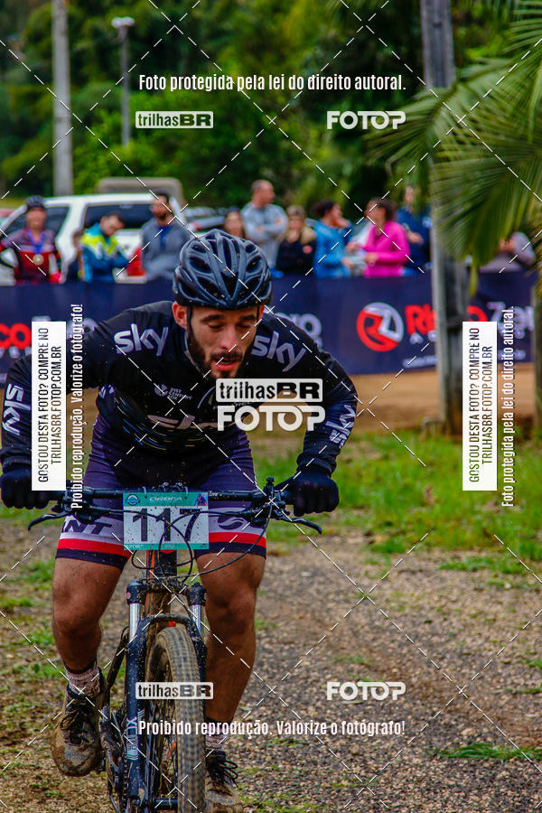 Buy your photos of the eventDESAFIO ORBEA RICARDO PSCHEIDT on Fotop