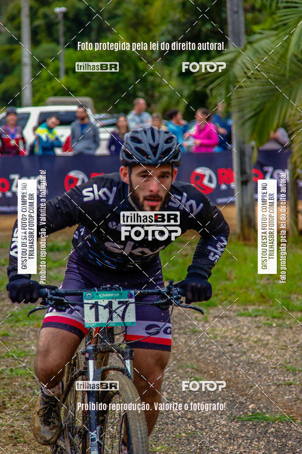 Buy your photos of the eventDESAFIO ORBEA RICARDO PSCHEIDT on Fotop