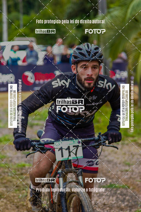 Buy your photos of the eventDESAFIO ORBEA RICARDO PSCHEIDT on Fotop