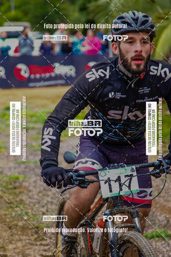 Buy your photos of the eventDESAFIO ORBEA RICARDO PSCHEIDT on Fotop